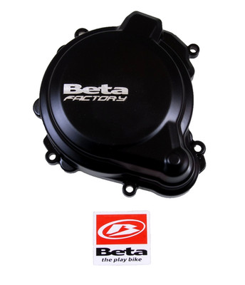 026.01.051.82.52 Beta Deckel Zündung RR 250 RR 300 2013-2026