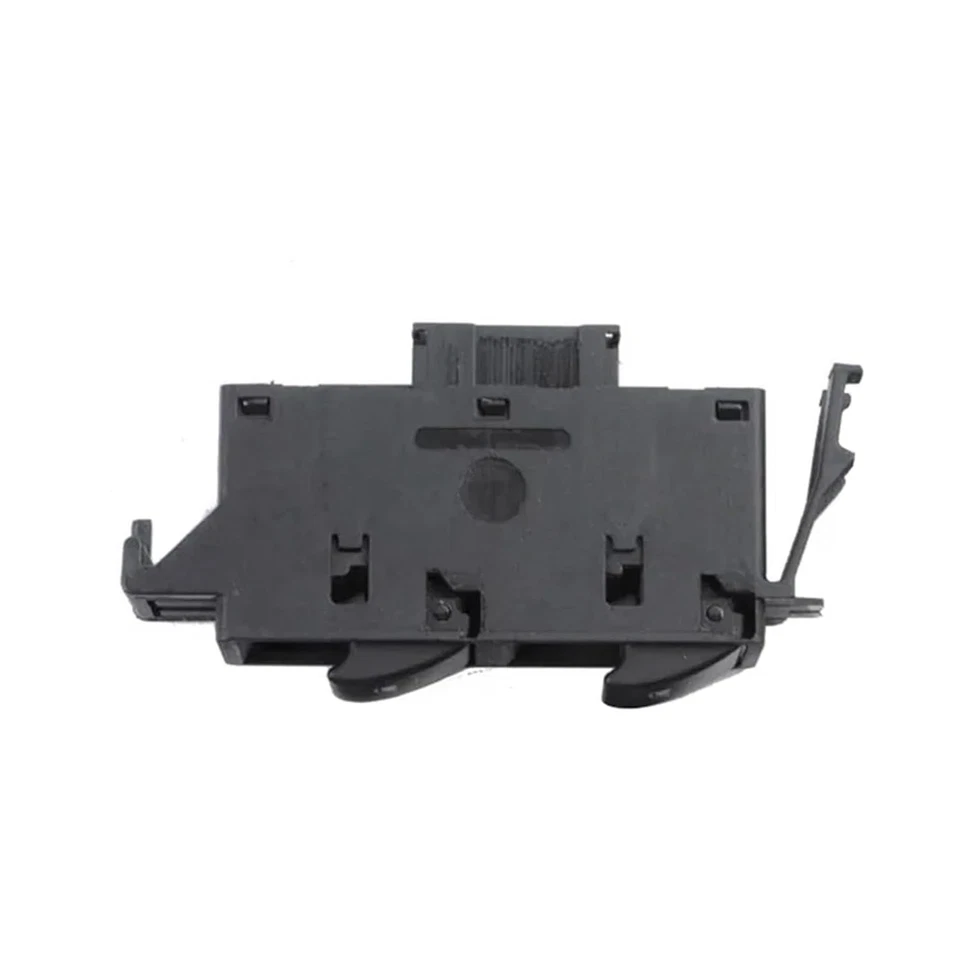 Interruptor de ventana de puerta eléctrica lateral derecha 61316902178 para BMW 325CI 2,5 L L6 2004-2006 Foto 3 de 4