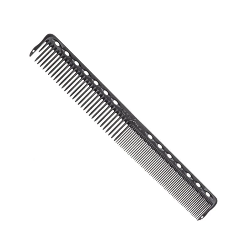 HAITO YS Park HS339 Kamm