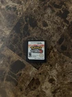 Pokemon White Version 2 - Nintendo DS