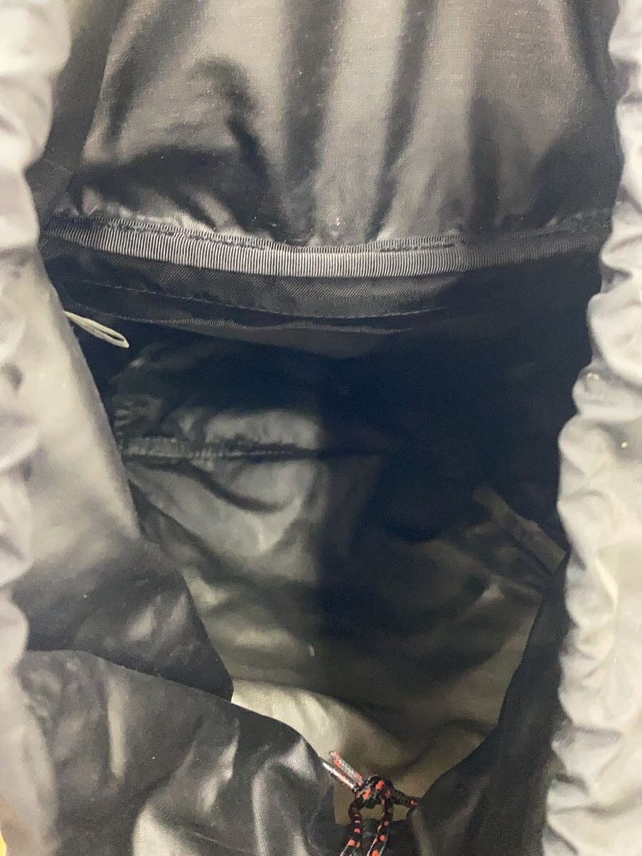 ZERO POINT Backpack -- GRY CHACHAPACK30 Stickines… - image 6