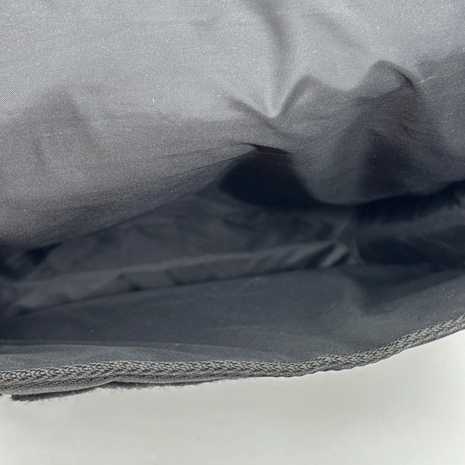 复古正版任天堂 64 软手提箱旅行包适用于 N64 — 第 4/4 张图片