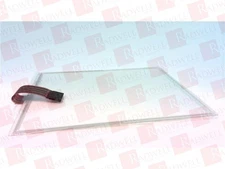 TACHIPANO PDT10CA / PDT10CA (BRAND NEW)