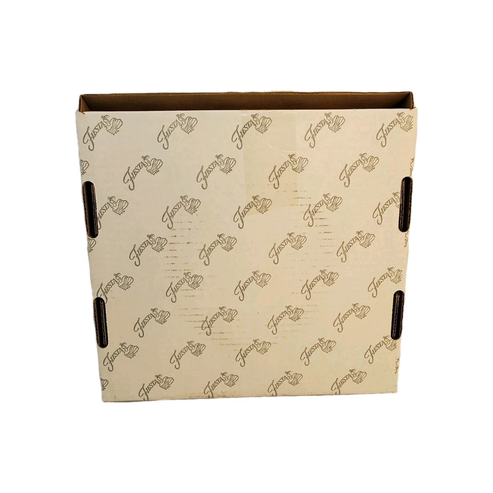 Fiesta Halloween GHOSTS Halloween Pizarra Plata Servidor de un solo nivel 1477 41412 Foto 3 de 3