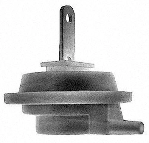 Standard Motor Products Inc Carburetor Choke Pull Off P N Cpa38 - Image 4 of 4