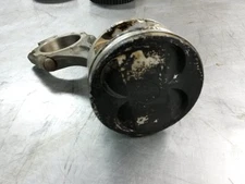 Piston and Connecting Rod Standard For 96-97 Honda Passport  3.2