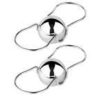 Espresso Machine Accessories Stainless Steel Cooler Espresso Cooler R2G27103