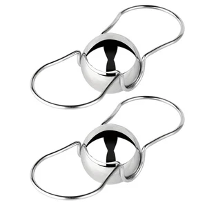 Espresso Machine Accessories Stainless Steel Cooler Espresso Cooler R2G27103