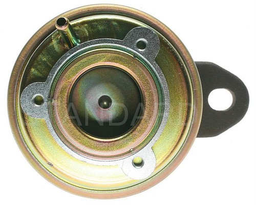 For 1986-1993 Ford Mustang 5.0L V8 Exhaust Gas Recirculation (EGR) Valve SMP - Picture 5 of 6