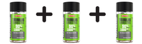 3 X Nutrend Tribulus Terrestris - 60 Caps (149,94 Eur/Kg)