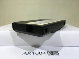 Batman Nintendo Famicom NES Japan - AK1004