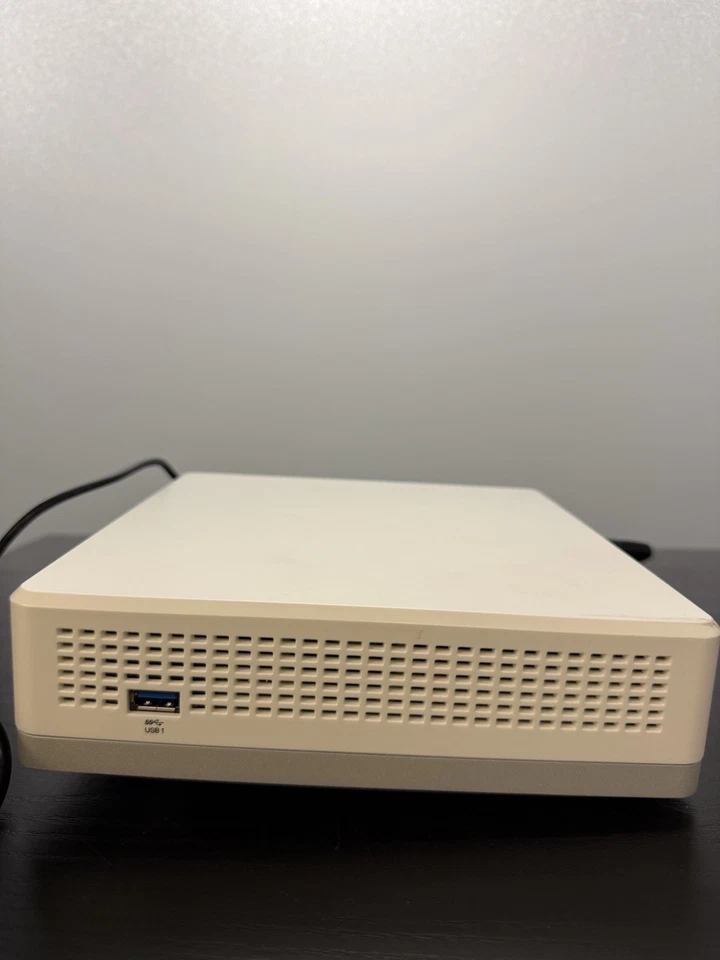 Dell SD-WAN VMware Edge 680 - Image 2 of 4