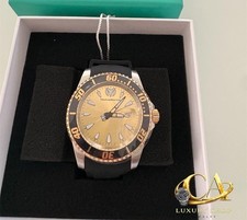 technomarine manta sea 42mm