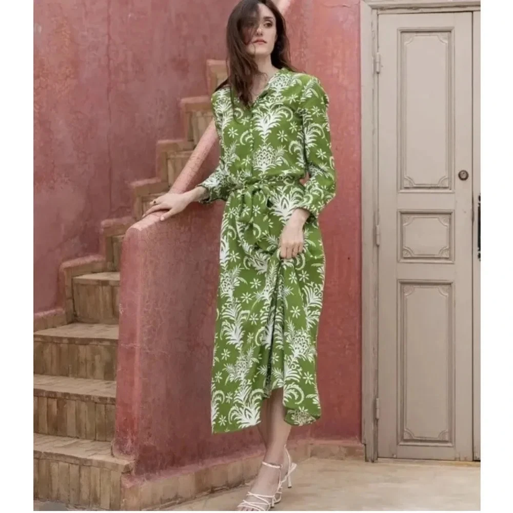 zara business casual dress 13 Best Work Dresses from Zara in 2024