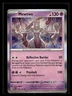 2023 Pokemon Scarlet & Violet 151 #150/165 Mewtwo Holo Rare   Mint+
