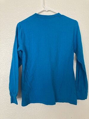 T-shirt Fortnite - Taille S Pour Garçon/ado 14-16 Ans - NEUF Avec étiquettes