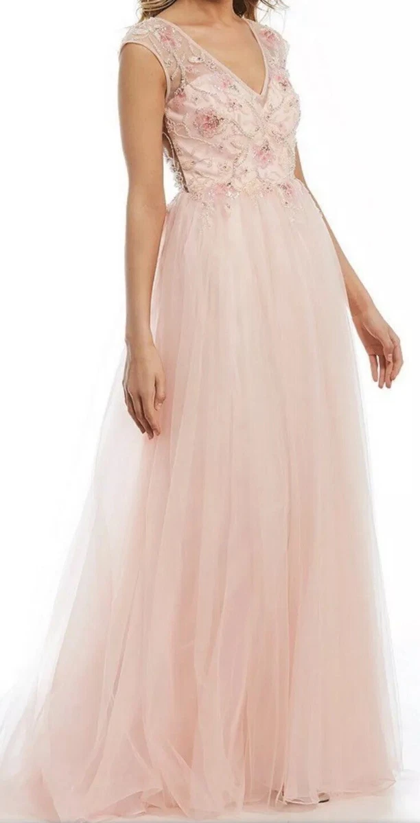 Gianni bini prom dress sale