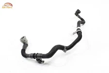 2023 - 2024 CADILLAC LYRIQ RADIATOR COOLANT COOLING WATER HOSE TUBE PIPE OEM