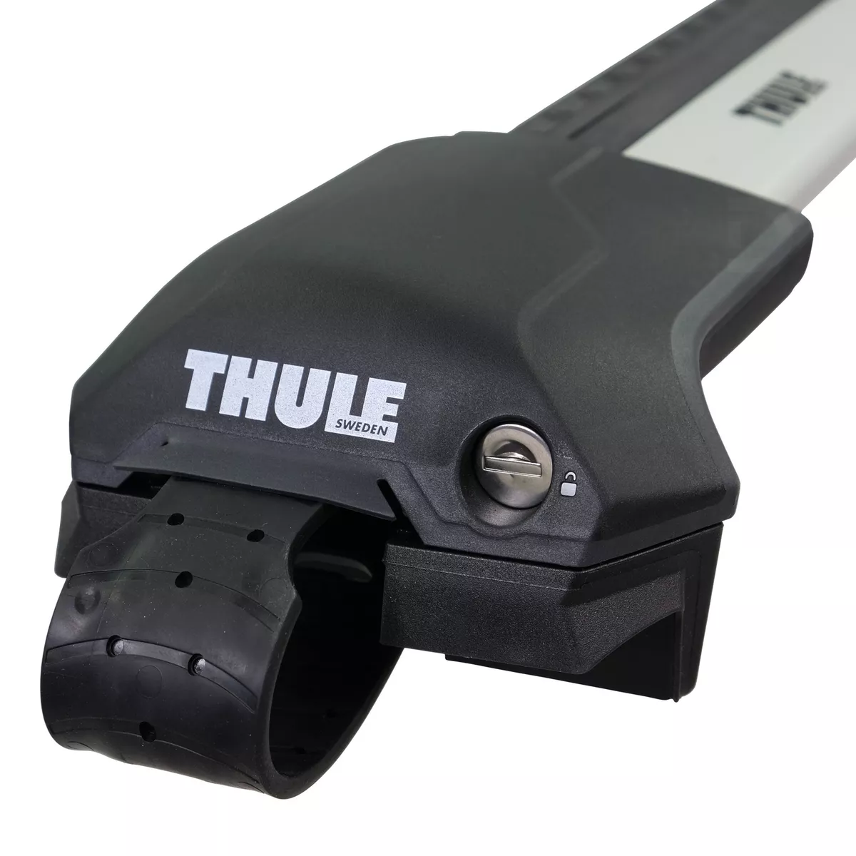 Thule wingbar edge skoda octavia new arrivals