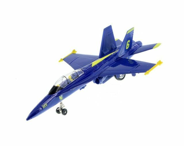 fighter jet toy