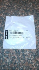 Polaris 5211121 Ball Joint Bracket Genuine OEM New