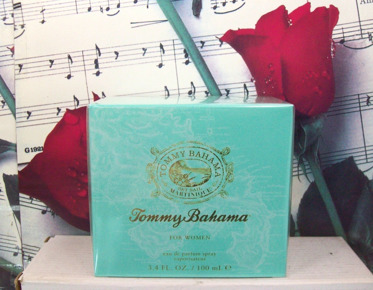 Tommy bahama and sales tommy hilfiger