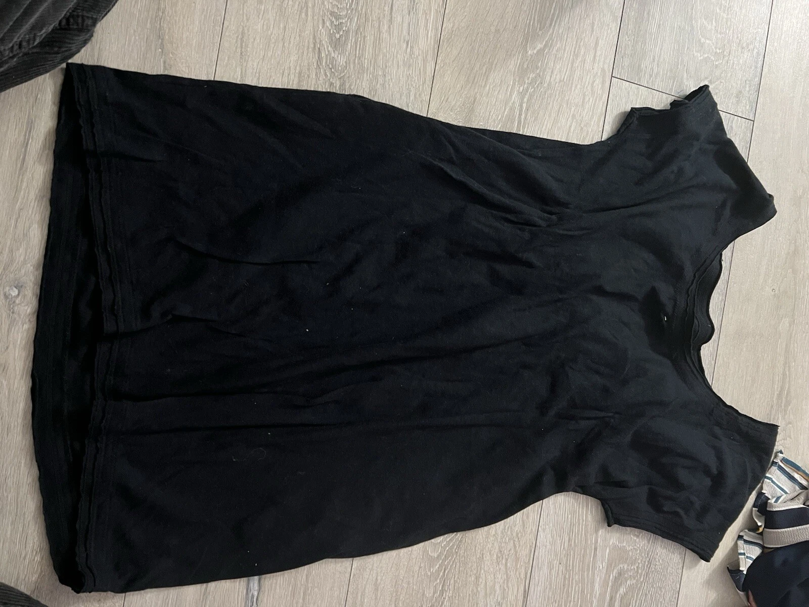UNDERCOVER Abito Victoria Secret NUOVO
