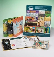 Great Grandma Dot by Laura Appleton-Smith