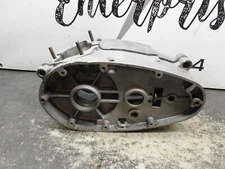 ISLO Cooper  Main Engine Cases    2683