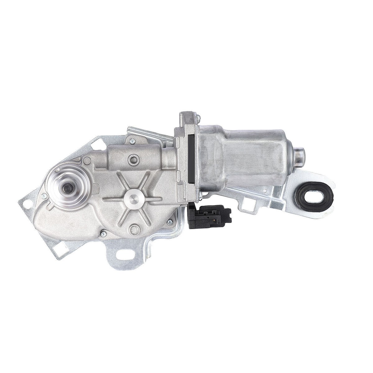 Rear Wiper Motor B001099280 For Toyota Aygo Peugeot 108