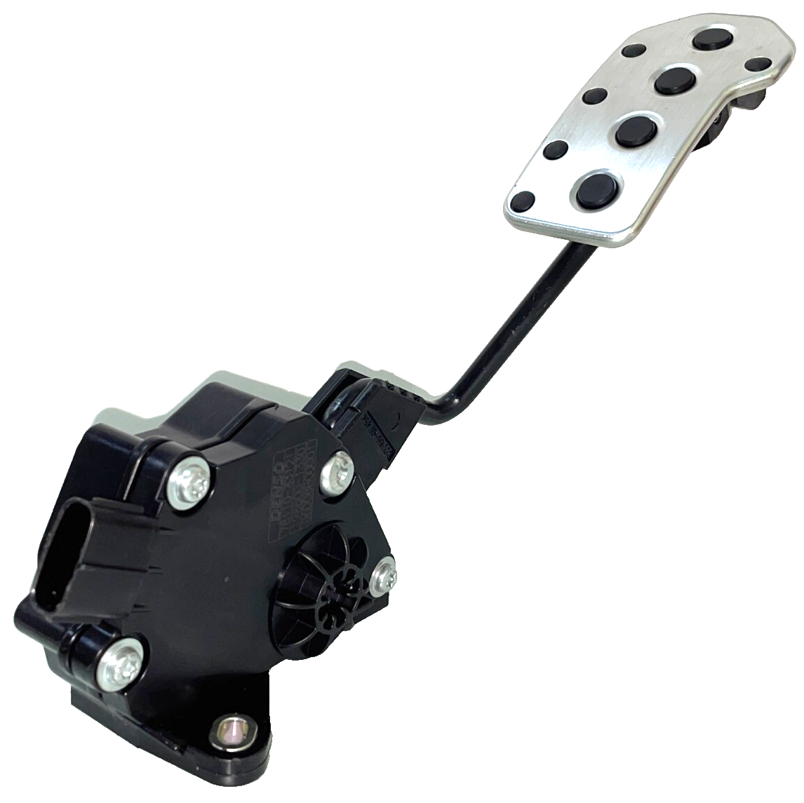 NEW GENUINE/ OEM 78110-33121 198800-1330 ACCELERATOR PEDAL for