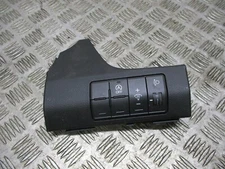 2015-17 HYUNDAI I30 HEADLIGHT LEVEL SWITCH 93320-A6080 OEM