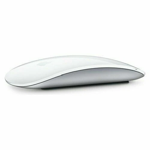Mouse, trackball e touchpad Apple con Bluetooth