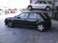 Bild 6 von 9