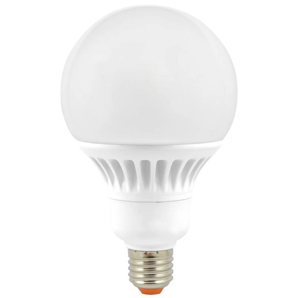 Müller-Licht LED Globe G100 13W = 60W E27 warmweiß RGBW dimmbar 