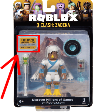 Roblox Golden Bloxy Award Toy Cheaper Than Retail Price Buy Clothing Accessories And Lifestyle Products For Women Men - roblox golden bloxy award toy