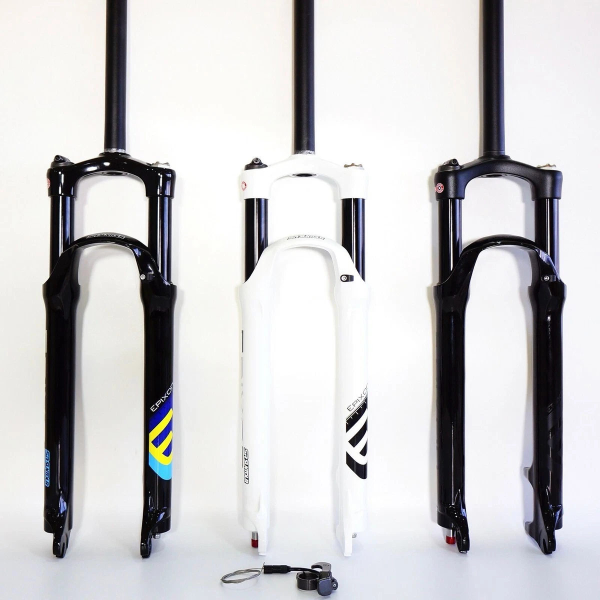 Horquilla suntour epixon 27.5 hot sale