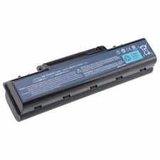 GENUINE Agptek 11.1V 8800mAh Li-ion Laptop Battery - AS09A41