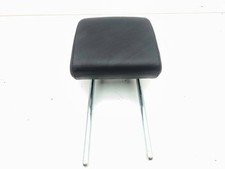 Siège Chevrolet CAPTIVA