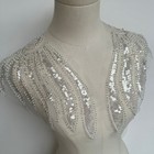 Foto 1 di 8