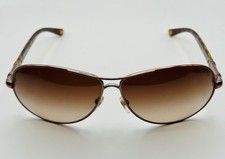 vogue sunglasses 3752-S 64-11-140