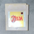 The Legend of Zelda: Link's Awakening, Nintendo Game Boy, Nintendo, Manual Incl…