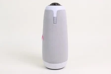 OWL LABS MEETING OWL PRO1080 CONFERENCE CAMERA | MTW200-1000 | NO POWER ADAPTER