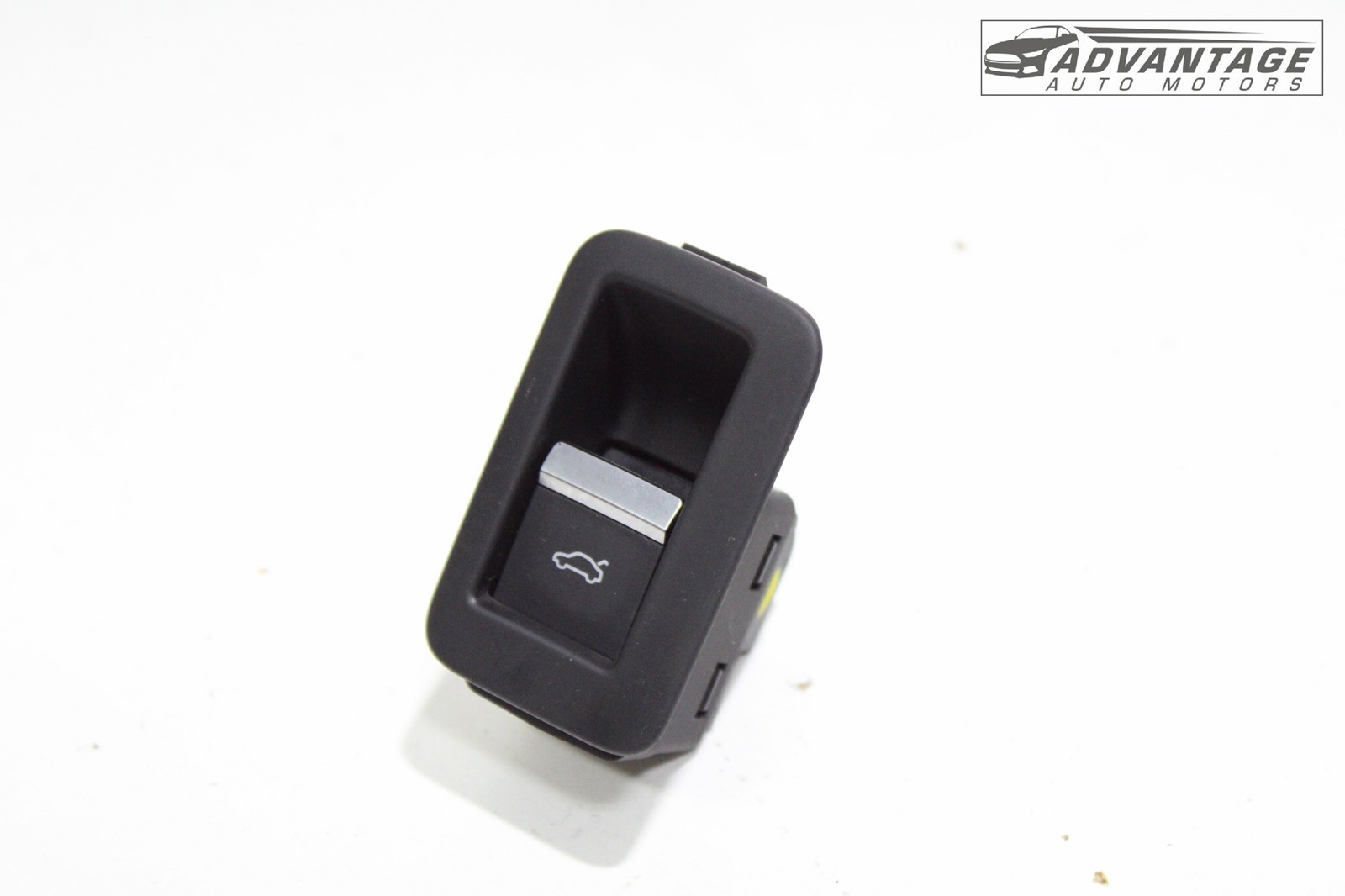 2017-2020 AUDI A4 B9 FRONT LEFT SIDE DOOR LIFTGATE OPEN RELEASE SWITCH OEM