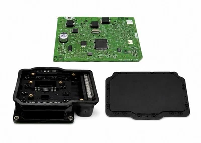⭐️ REPAIR SERVICE ⭐️ 2008 - 2017 Honda Accord CIVIC PILOT VSA ABS Brake Module - Image 1 of 3