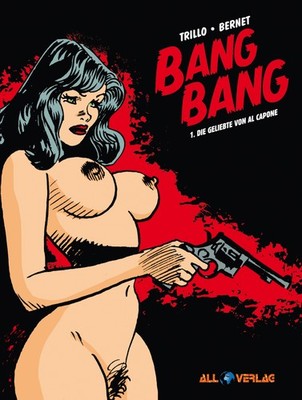Bang Bang 01