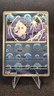 Vanillite Poke Ball Pattern 027/086 Pokemon White Flare