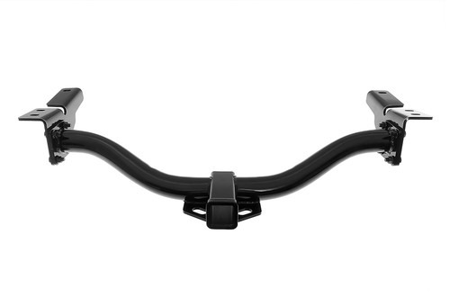Towing Hitch Receiver Class 3 for Ford Escape Mazda Tribute 2001-2004