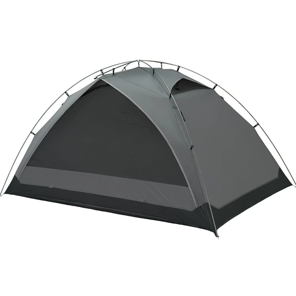 Soomloom RENATTA 2P Hiking Tent Lightweight Waterproof 2 Person Camping Shelter