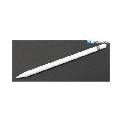 Apple PENCIL 1ST GEN_2022 + Defekt (268679)